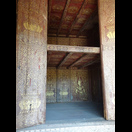  und der Blick ins Innere